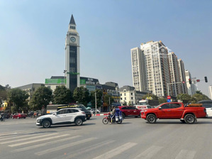 bán view đẹp 5pn, 4wc, 35m2, 8,7 tỷ gần kđt văn phú, hà đông, hà nội