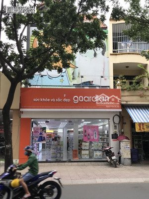 cho thuê np mặt phố đường nguyễn trãi, 65 triệu, 200m2, chính chủ hot!
