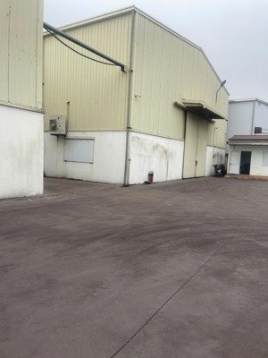 chuyển nhượng nhà xưởng tại sóc sơn
- xã bắc sơn- sóc sơn