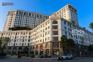 mời thuê chung cư royal park (sau madala) bắc giá từ 10 triệu full đồ đẹp cao cấp, có hỗ trợ thuế