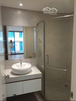cho thuê căn hộ chung cư 75m , huỳnh thúc kháng đống đa , ở hoạc làm officetell
