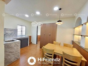 căn hộ 2pn - 2wc - 1p bếp - 1p khách riêng biệt full nội thất ( a đến z ) đang trống sẵn hơn 80m2