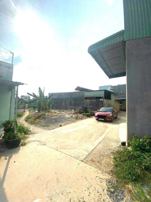 bán đất thổ cư sát chợ trảng dài tp.biên hoà giá chỉ 1tỷ590triệu