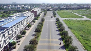1,850 lô giá tốt khu the sol city sổ riêng hỗ trợ vay 70% cách chợ hưng long 500m
