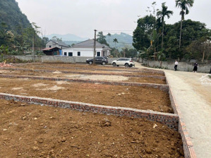 đón sóng lương sơn lên thị xã e có mấy lô cực đẹp giá f0 cho ac nhanh tay choits ạ chỉ hơn 500tr/lô