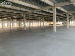 Cho thuê nhà xưởng KCN Quế Võ, dt 4000, 6000m2, 10000m2 độc lập làm chế xuất.Lh 0988 457 392
