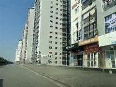 gia đình bán nhanh kiot kđt thanh hà 0966614146