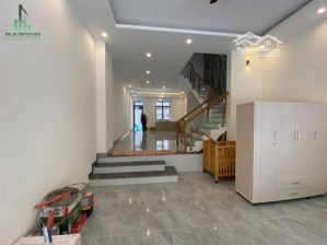cho thuê bt 4pn, 3vs, 90m2 giá cực chất tại ecotown phú mỹ, bà rịa vũng tàu