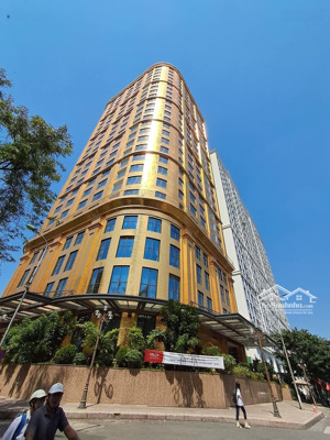 cho thuê np mặt phố lý thường kiệt, 250 nghìn / m2, 2200 m2, 1pn, 2wc, hot