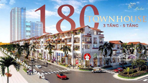 suất ngoại giao giá tốt với đầu tư lấy 2 dòng tiền chuỗi nhà phố sông hàn nằm khu vip nhất đà nẵng