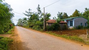 chỉ 299 - 399 triệu(100%) - 143m2 đất thổ cư - ngay cao tốc bmt - khánh hòa