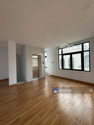 cho thuê văn phòng vinhomes grand park. rẻ nhất thị trường!