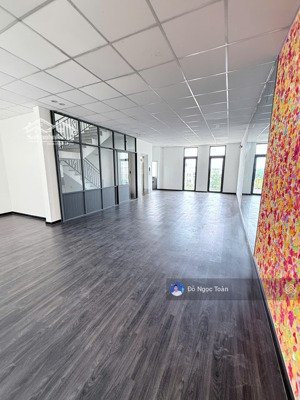 cho thuê văn phòng vinhomes grand park. rẻ nhất thị trường!