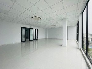 cho thuê văn phòng đường trường chinh, sàn rộng, view đẹp thoáng, giá tốt