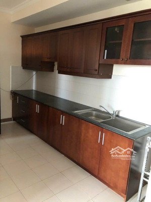 cần bán căn hộ him lam 6a, đường 14 - kdc trung sơn, bc giá 2.650 tỷ/căn 2pn nội thất