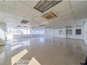 cho thuê nhanh văn phòng quận 3 giá rẻ - đường cao thắng, 60m - 90m - 150m - sàn mới, view kính