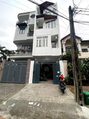 cho thuê ktx tại tú xương, 1,5 triệu, 80m2, 5pn, 3wc, full nội thất, quận 9 (tp. thủ đức), hcm