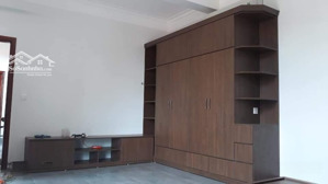 chính chủ, chung cư a1 phố thượng đình - ngã tư sở - royal city full đồ, nhận nhà ở luôn