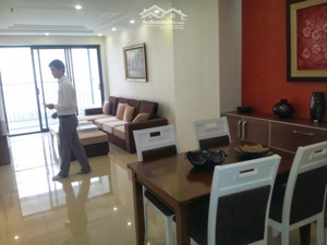 cho thuê chcc 02pn, nội thất đầy đủ. dự án golden west, số 02 lê văn thiêm, thanh xuân, hà nội