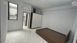 giá đầu tư, tòa ccmn yên xá- cạnh phố ô tô, 100m2- 8 tầng thang máy, full đồ-130tr/th
