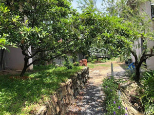 bán gấp đất nhà vườn nhơn trạch giá rẻ 2,3ty/1100m, thổ cư, oto, sổ riêng chính chủ.gọi ngay 24/24h