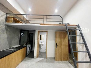 cho thuê căn hộ 1pn mới tinh, quận liên chiểu, đà nẵng giá từ 4 triệu