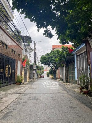 bán lô đất trung tâm phường đống đa