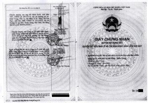bán 2 lô góc đông nam tại kdc quang thành 3b, liên chiểu đà nẵng. ở, đầu tư, kinh doanh tốt