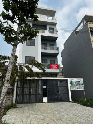 cho thuê tầng trệt lửng căn mặt tiền đường trương văn bang, phường thạnh mỹ lợi, quận 2