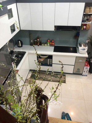triều khúc #30m chỉ hơn #5ty - 30m ra đường ô tô- ngay trường thcs tân triều- khu vực ko có nhà bán