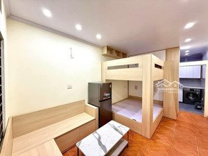 sổ đỏ riêng - tập thể - bộ công an - 1.38 tỷ - tặng fun đồ như ảnh, đống đa.