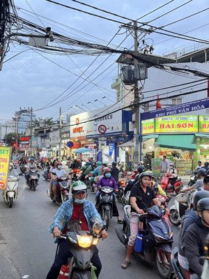 cho thuê cửa hàng 48m2, 16 triệu, đường tân kỳ tân quý, tân sơn nhì, tân phú, hcm