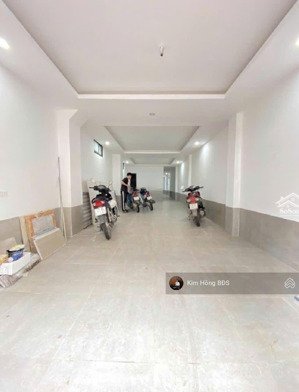 chung cư mi ni mặt phố nguyễn thái học 110m, 7 tầng thang máy,dòng tiền 1 tỷ 600 / năm. giá 24.9 tỷ