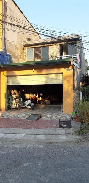 bán nhà riêng tại phường ỷ la, 2,2 tỷ, 170m2, hàng hot