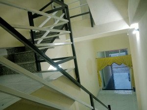 nhà mặt tiền nguyên căn rẽ nhất huế