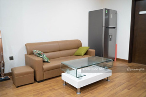 cho thuê chung cư mhdi đình thôn, 70m2 , 2 ngủ, 2wc, full đồ, 11.5tr. liên hệ 0971,342,965