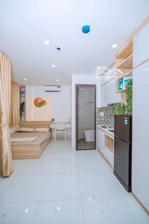 xịn như cỡ này không mua thì mua gì? cc mini ngon, rẻ, xịn nhất cầu giấy 57m2 15p cực vip giá tl