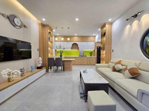 nhà 3 tầng kiệt ô tô thông hoàng diệu trung tâm hải châu, vị trí tiện ích. tuyến đường trung tâm