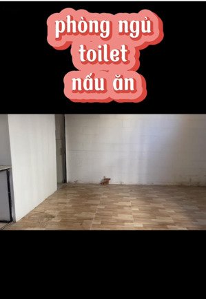130m2, cho thuê nhà kho vĩnh thái, nha trang 5tr/tháng