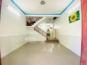 nhà riêng chính chủ 120 mét vuông biên hoà