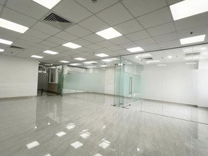 văn phòng mặt tiển cao thắng - quận 3