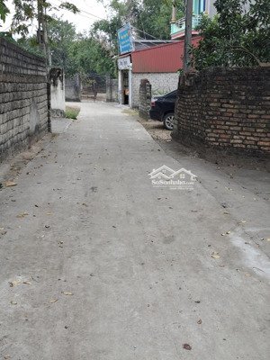 đất rộng .sây nhà vươn.hoặc sây nhà tro .tách thửa phân lô đều được
