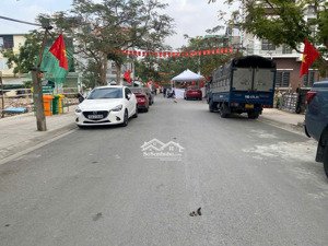 lô đất siêu đẹp khu phân lô thiên lôi, khúc thừa dụ, vĩnh niệm, lê chân, hải phong.