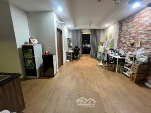 cần tìm 1 nữ ở ghép - căn hộ opal boulevard