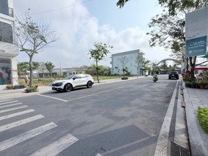 bán đất nền dự án đẹp tại đường đồng khởi, phú khương, bến tre, 4,5 tỷ, 90m2