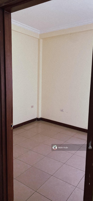 cho thuê nhà hoàng ngân thanh xuân dt 75mx 6t 2 mặt tiền đẹp phù hợp kinh doanh, spa,, vp giá 38tr