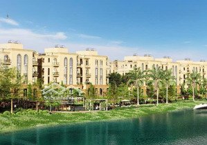 dự án phú thị riverside tầm nhìn mới cho cuộc sống đẳng cấp tại gia lâm