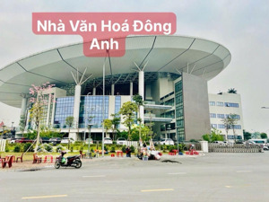 160 bán nhà riêng đản dị 162m2, 3pn, 3wc, uy nỗ, đông anh, hà nội, giá tốt