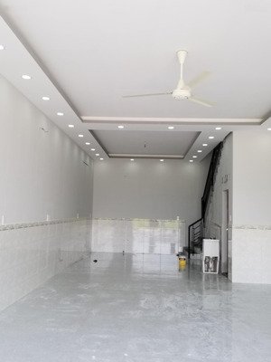 chính chủ nhà a1 - 08 (trục chính kđt phúc an, cách đt824 & cổng bảo vệ 30 m) 8tr - 076 8752164