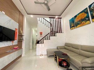 bán nhà 2 tầng mới đẹp khu tđc vĩnh trường tp nha trang giá 3 tỷ 400